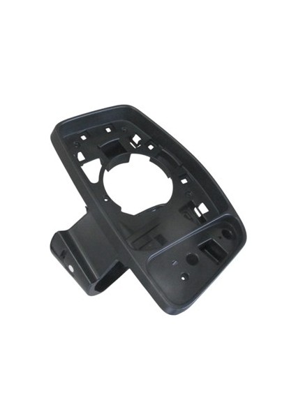 Ford Custom 18/23 Ayna Kapağı Çerçevesi̇ Sağ (2 Parça) fiyatları