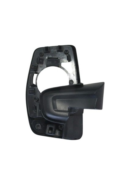 Ford Custom 18/23 Ayna Kapağı Çerçevesi̇ Sağ (2 Parça) modelleri