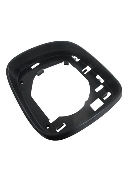 Volkswagen Transporter T8 19/24 Ayna Kapağı Çerçevesi̇ Sol fiyatları