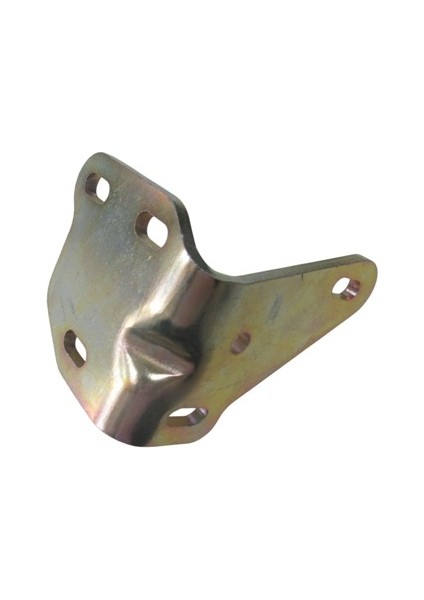 Volkswagen Transporter T4 96/01 Sürgülü Kapı Alt Ray Bağlantısı Sacı Sağ fiyatları