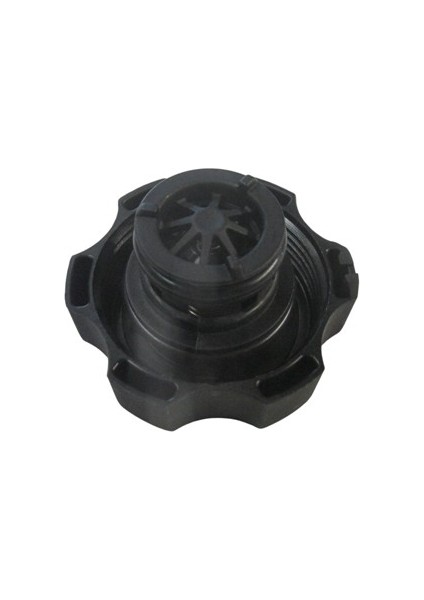 Opel Astra J Sd/hb 10/20 Radyatör Yedek Su Depo Kapağı fiyatları