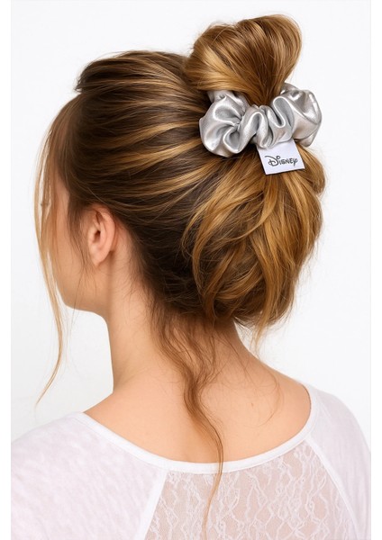 Disney Frozen Lisanslı 11'li Saç Lastiği Seti fiyatları