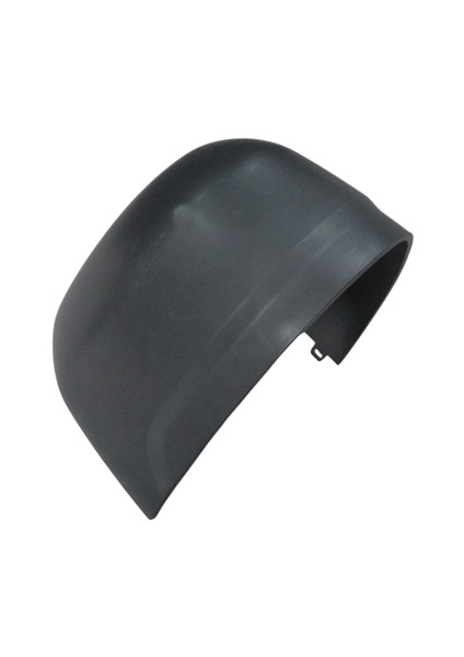 Volkswagen Transporter T8 2025> Ayna Kapağı Sağ fiyatları