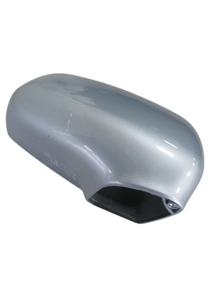 Toyota Corolla Verso Hb 02/07 Ayna Kapağı Sağ