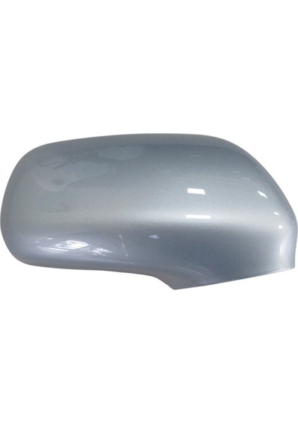 Toyota Corolla Verso Hb 02/07 Ayna Kapağı Sağ fiyatları