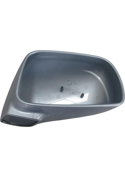 Toyota Corolla Verso Hb 02/07 Ayna Kapağı Sağ modelleri