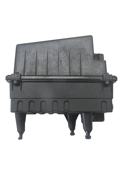 Ford Focus Sd/hb 98/05 Hava Fi̇ltre Kutusu Komple 1.6 Zetec