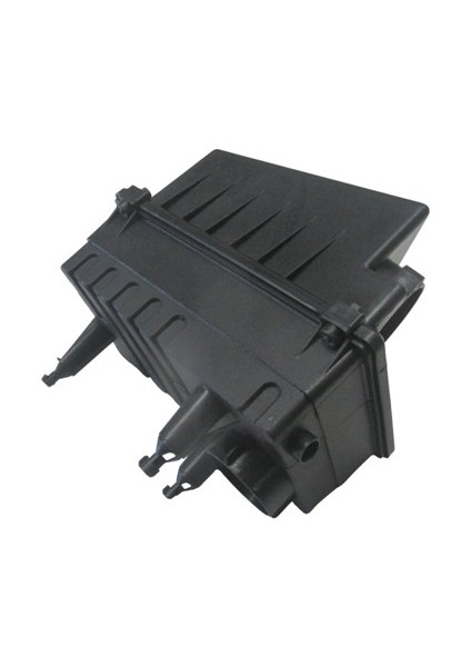 Ford Focus Sd/hb 98/05 Hava Fi̇ltre Kutusu Komple 1.6 Zetec fiyatları