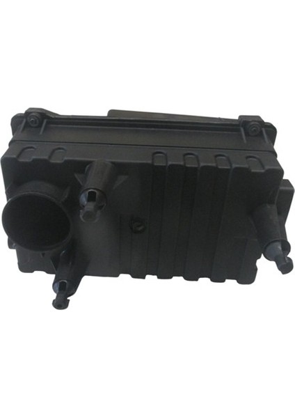 Ford Focus Sd/hb 98/05 Hava Fi̇ltre Kutusu Komple 1.6 Zetec modelleri