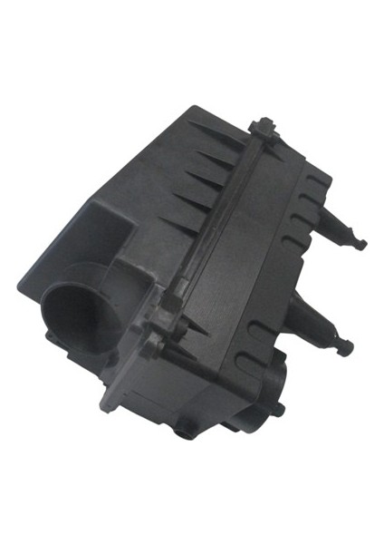 Ford Focus Sd/hb 98/05 Hava Fi̇ltre Kutusu Komple 1.6 Zetec fırsatları