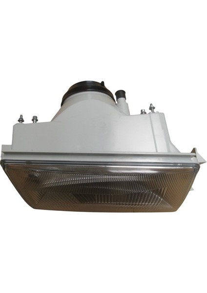 Fiat Şahi̇n/doğan/kartal 88/93 Far Lambası Sağ Manuel (Atomls)