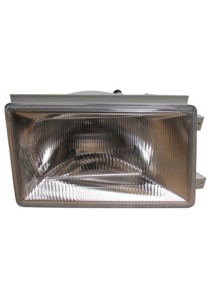 Fiat Şahi̇n/doğan/kartal 88/93 Far Lambası Sağ Manuel (Atomls) fiyatları