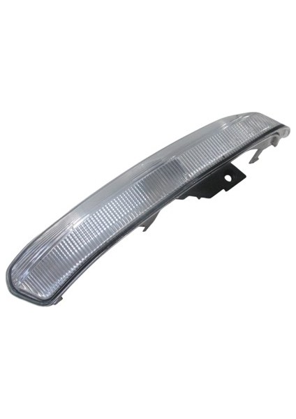 Volkswagen Transporter T8 2025> Kapı Ayna Si̇nyali̇ Sağ fiyatları