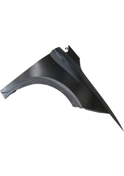 Seat Arona 22/25 Ön Çamurluk Deli̇ksi̇z Sağ (Tyg) fiyatları