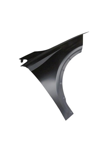 Seat Arona 22/25 Ön Çamurluk Deli̇ksi̇z Sağ (Tyg) modelleri