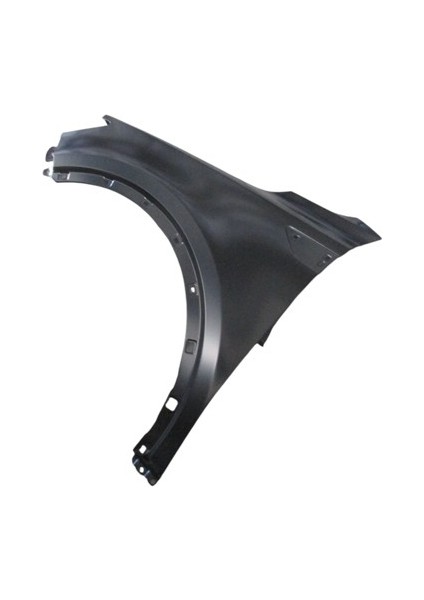 Kia Sorento 22/24 Ön Çamurluk Sol Dodi̇k Deli̇kli̇ (Tyg) modelleri