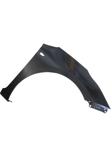 Kia Ceed 12/18 Ön Çamurluk Deli̇kli̇ Sağ (Tyg) fiyatları