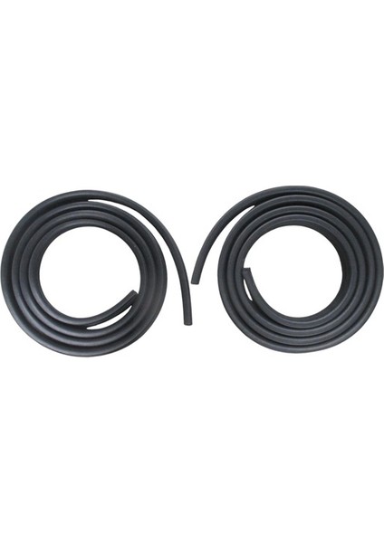 Fiat Linea Classic 06/15 Ön/arka Kapı Toz Lasti̇ği̇ Takım (2 Parça) (Kapı Fi̇ti̇li̇) fiyatları