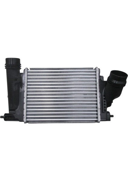 Renault Megane 4 Sd/hb 16/20 Turbo Soğutma Radyatörü 1,6 DCİ(İNTERCOOLER)BRAZİNG)282X217X62)ORİS fiyatları