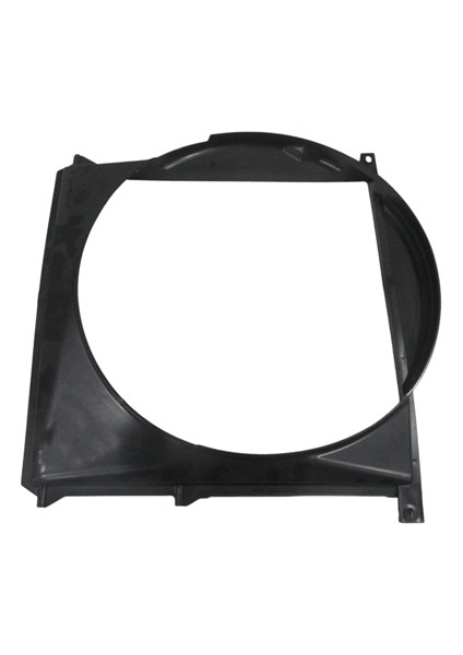 Bmw 3 Seri E36 Sd/coupe 91/98 Radyatör Fan Davlumbazı Boş Gövde (Otomati̇k )M40/M42/M43)(KLİMALI) fiyatları