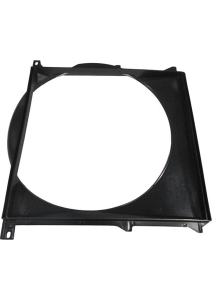 Bmw 3 Seri E36 Sd/coupe 91/98 Radyatör Fan Davlumbazı Boş Gövde (Otomati̇k )M40/M42/M43)(KLİMALI) modelleri