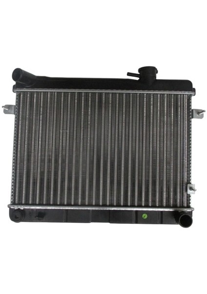 Fiat ŞAHİN/DOĞAN/KARTAL/MURAT131 77/87 Su Radyatörü (Mekani̇k) (295X470X34) (Manuel) (Ori̇s) fiyatları