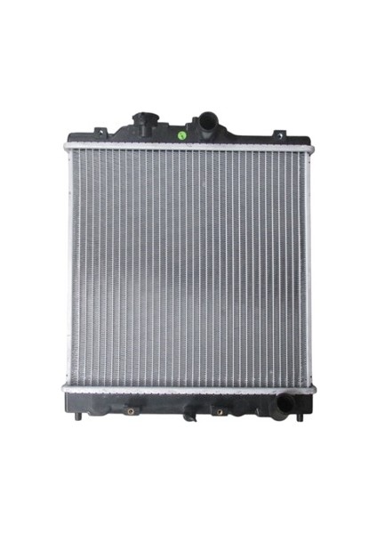 Honda Civic Sd/hb 96/98 Su Radyatörü 1.3/1.4/1.5/1.6i̇ (Brazi̇ng) (350X348X26) (Manuel) Alm (Ori̇s) fiyatları