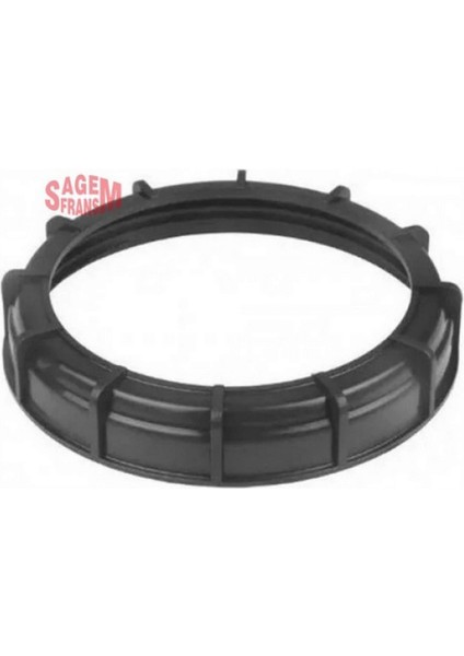 Şamandira Kapaği Fluence - Megane Iii-Iv Duster Gnzrz