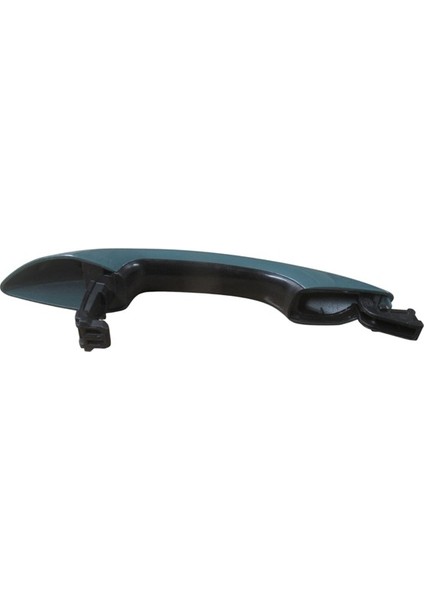 Hyundai I20 20/25 Ön Kapı Dış Açma Kolu Sağ (Ki̇li̇t Açma Düğme Deli̇kli̇) fiyatları