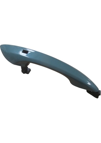 Hyundai I20 20/25 Ön Kapı Dış Açma Kolu Sağ (Ki̇li̇t Açma Düğme Deli̇kli̇) modelleri