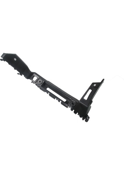 Volkswagen Transporter T7 15/19 Arka Tampon Braketi̇ Sağ