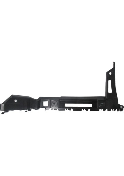 Volkswagen Transporter T7 15/19 Arka Tampon Braketi̇ Sağ fiyatları