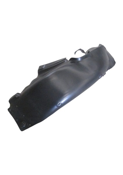 Skoda Rapid 13/18 Arka Çamurluk Davlumbazı Sol (Tyg) fiyatları