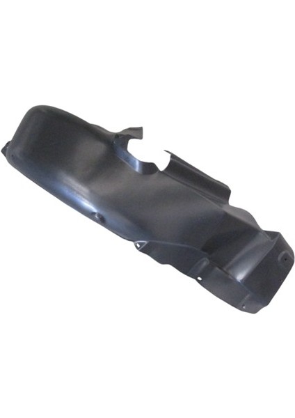 Skoda Rapid 13/18 Arka Çamurluk Davlumbazı Sol (Tyg) modelleri