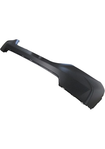 Honda Crv 18/23 Ön Üst Tampon Astarlı (Far Yıkamasız)(Tyg) fiyatları