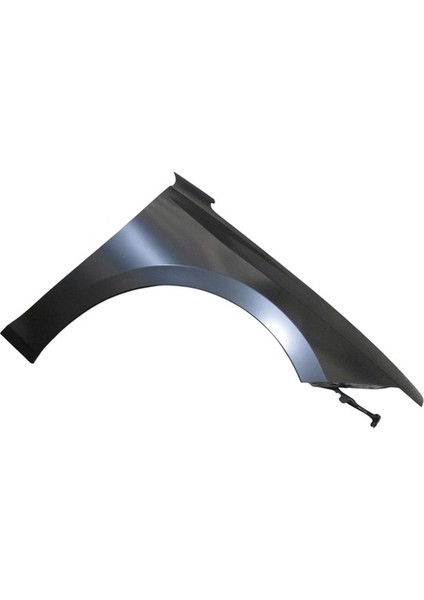 Opel Astra L Hb 22/24 Ön Çamurluk Deli̇ksi̇z Sağ (Tw) fiyatları