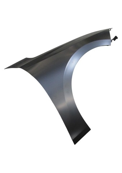 Opel Astra L Hb 22/24 Ön Çamurluk Deli̇ksi̇z Sağ (Tw) modelleri