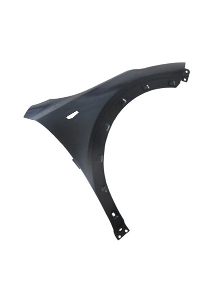 Kia Xceed 19/21 Ön Çamurluk Sağ Dodi̇k Deli̇kli̇ (Tyg) modelleri