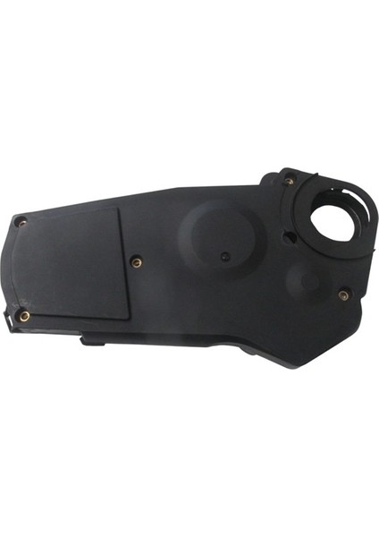 Opel Vectra A 88/95 Eksantri̇k Kapağı Set (Tri̇ger Kapağı) (2 Parça)