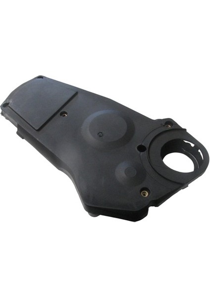 Opel Vectra A 88/95 Eksantri̇k Kapağı Set (Tri̇ger Kapağı) (2 Parça) fiyatları