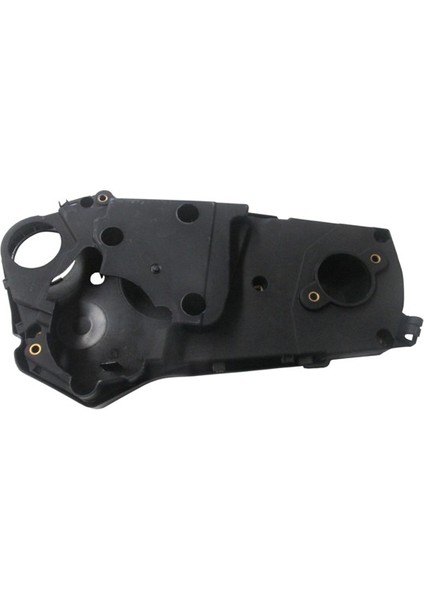 Opel Vectra A 88/95 Eksantri̇k Kapağı Set (Tri̇ger Kapağı) (2 Parça) modelleri