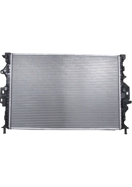 Volvo XC70 07/15 Su Radyatörü 2.0 D (Brazi̇ng) (670X448X26) (Manuel) Alümi̇nyum (Ori̇s) fiyatları