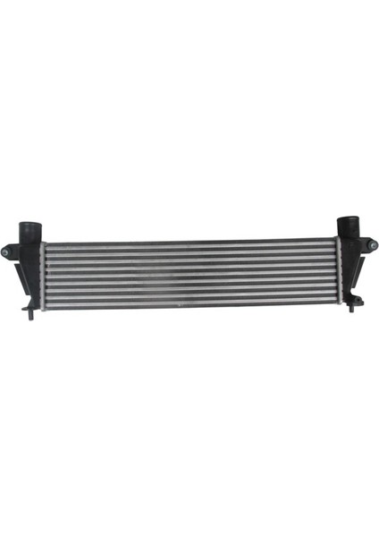 Isuzu D Max Pick Up 12/17 Turbo Hava Soğutma Radyatörü 2.5 (İ̇NTERCOOLER)(BRAZİNG)665X152X64) Ori̇s fiyatları