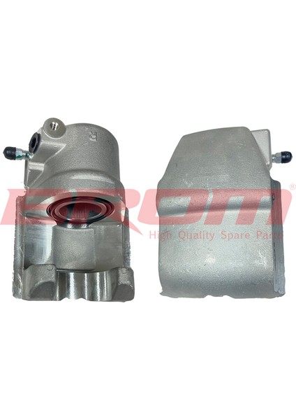 Zengezur Fren Kalİperİ Ön SaĞ 131/dks