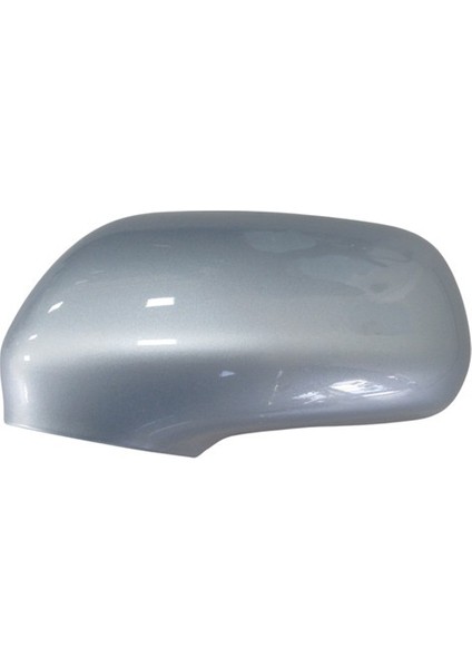 Toyota Corolla Verso Hb 02/07 Ayna Kapağı Sol