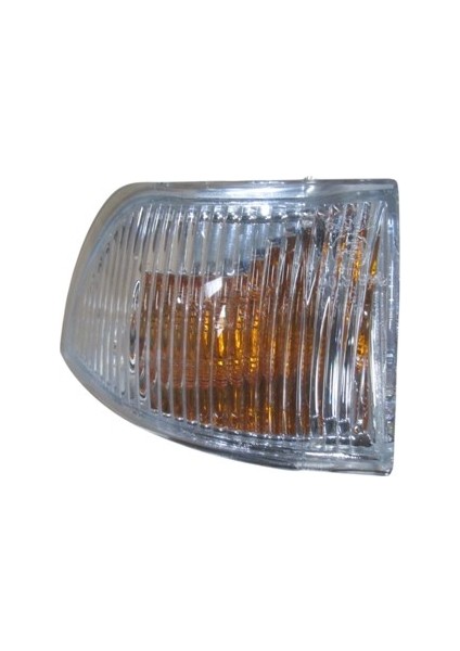 Iveco Daily 12/14 Kapı Ayna Si̇nyali̇ Sağ (Mars)