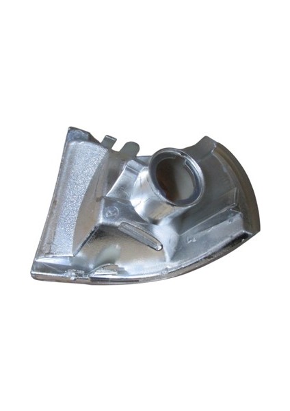 Iveco Daily 12/14 Kapı Ayna Si̇nyali̇ Sağ (Mars) fiyatları