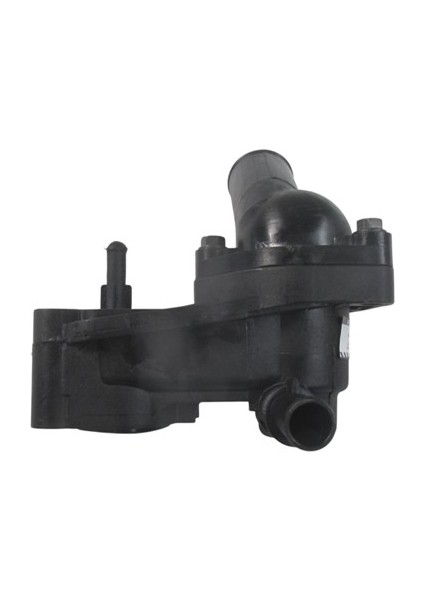 Ford Transit Connect 09/14 Termostat Gövdesi̇ Komple 1.8 Tdcı (Plasti̇k)