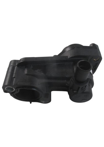 Ford Transit Connect 09/14 Termostat Gövdesi̇ Komple 1.8 Tdcı (Plasti̇k) fiyatları