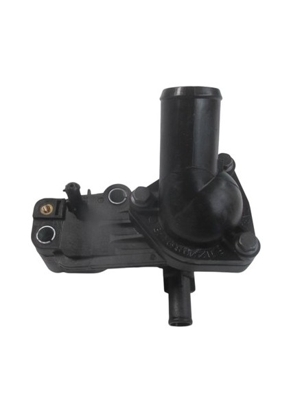 Ford Transit Connect 09/14 Termostat Gövdesi̇ Komple 1.8 Tdcı (Plasti̇k) modelleri